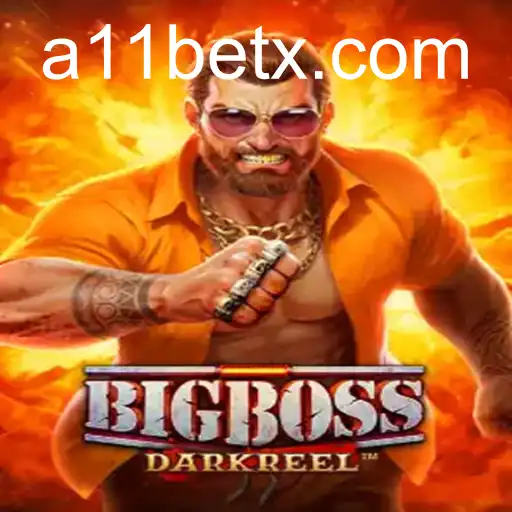 BigBoss