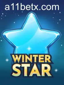 WinterStar
