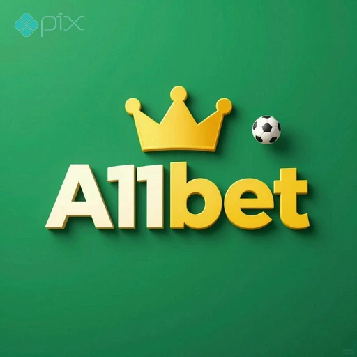a11bet Logo
